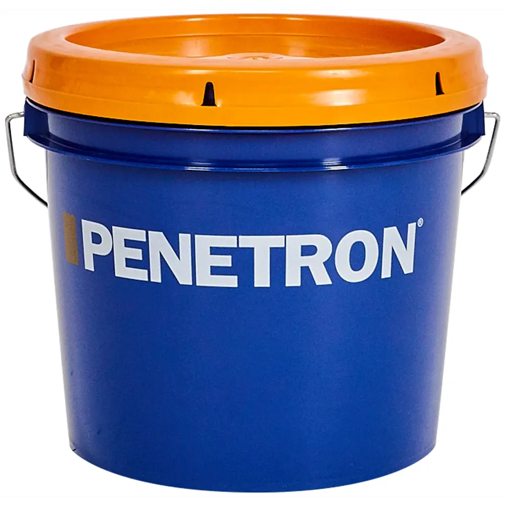 Santreyd Гидроизоляция «Ватерплаг» для мгновенной остановки течей 5 кг 82676808 STLM-0033817