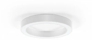 INDELAGUE | ROXO Lighting Светодиодный потолочный светильник Concept