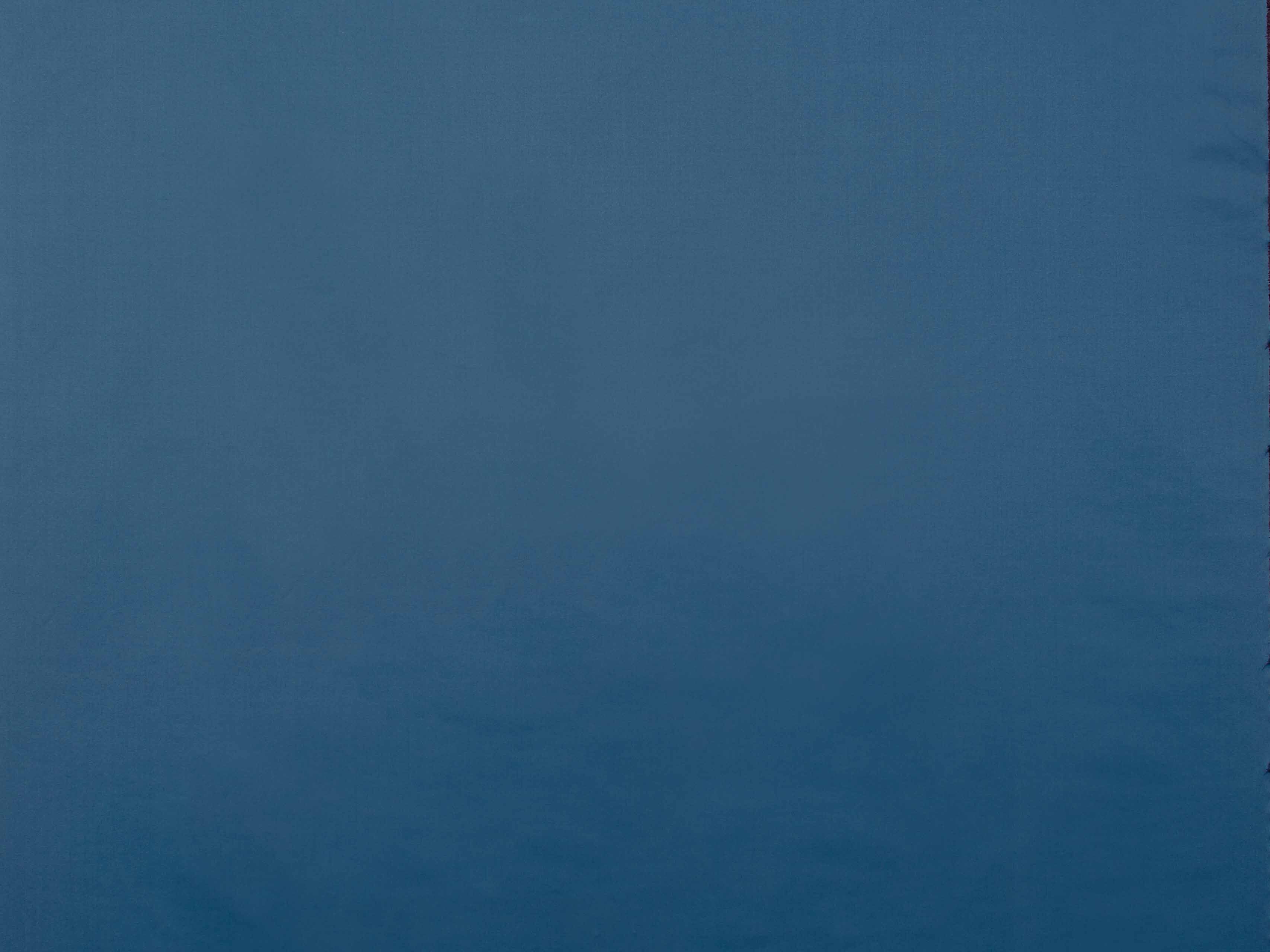 Хлопок сплошной цвет ткани K-3 SATIN 50 ARCH-00146050