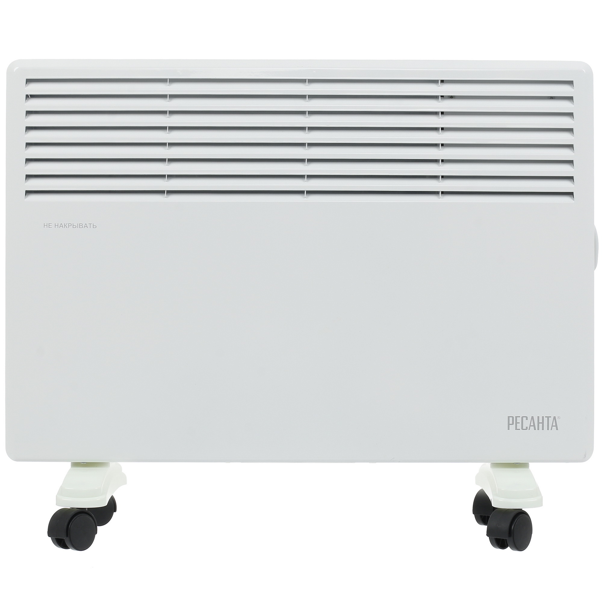 1076889 Конвектор Ресанта ОК-1700 STDN-0012988 - Вид №1