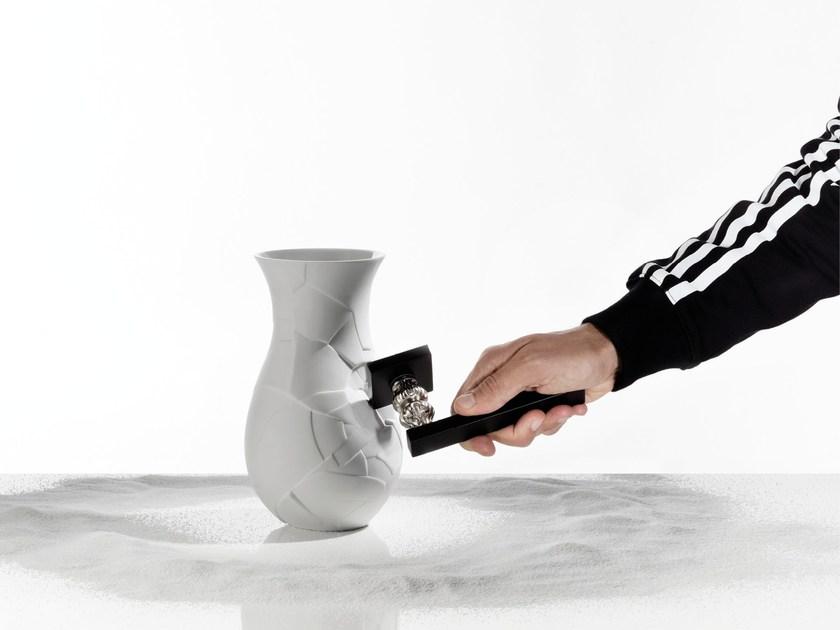 LINEA CALI' Ручка защиты от вторжений smartblock для windows dk Era sun-id-1421424 - Вид №1