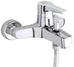 Jacuzzi Moonlight 0MG00002JA00