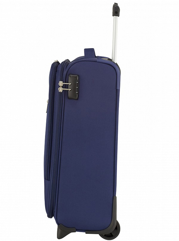 95G-41001 Чемодан 95G*001 Upright 55 American Tourister Heat Wave  - Вид №4