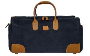 BLF00250.396 Сумка дорожная BLF00250 Travel Bag Brics Life