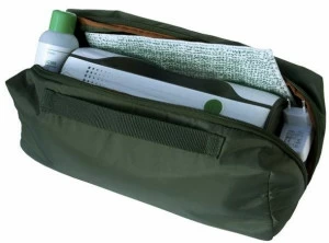 Folletto Сумка для мытья окон и гоблинских аксессуаров