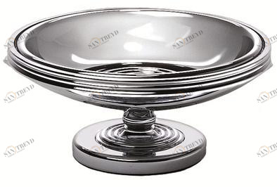 pomd'or Мыльница на столешнице из латуни Dina sun-id-1476541