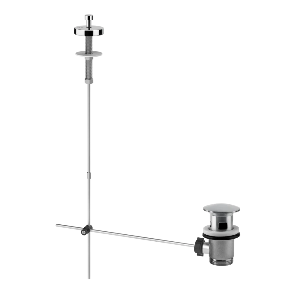 Отходы 01350 031 Gessi 01350031