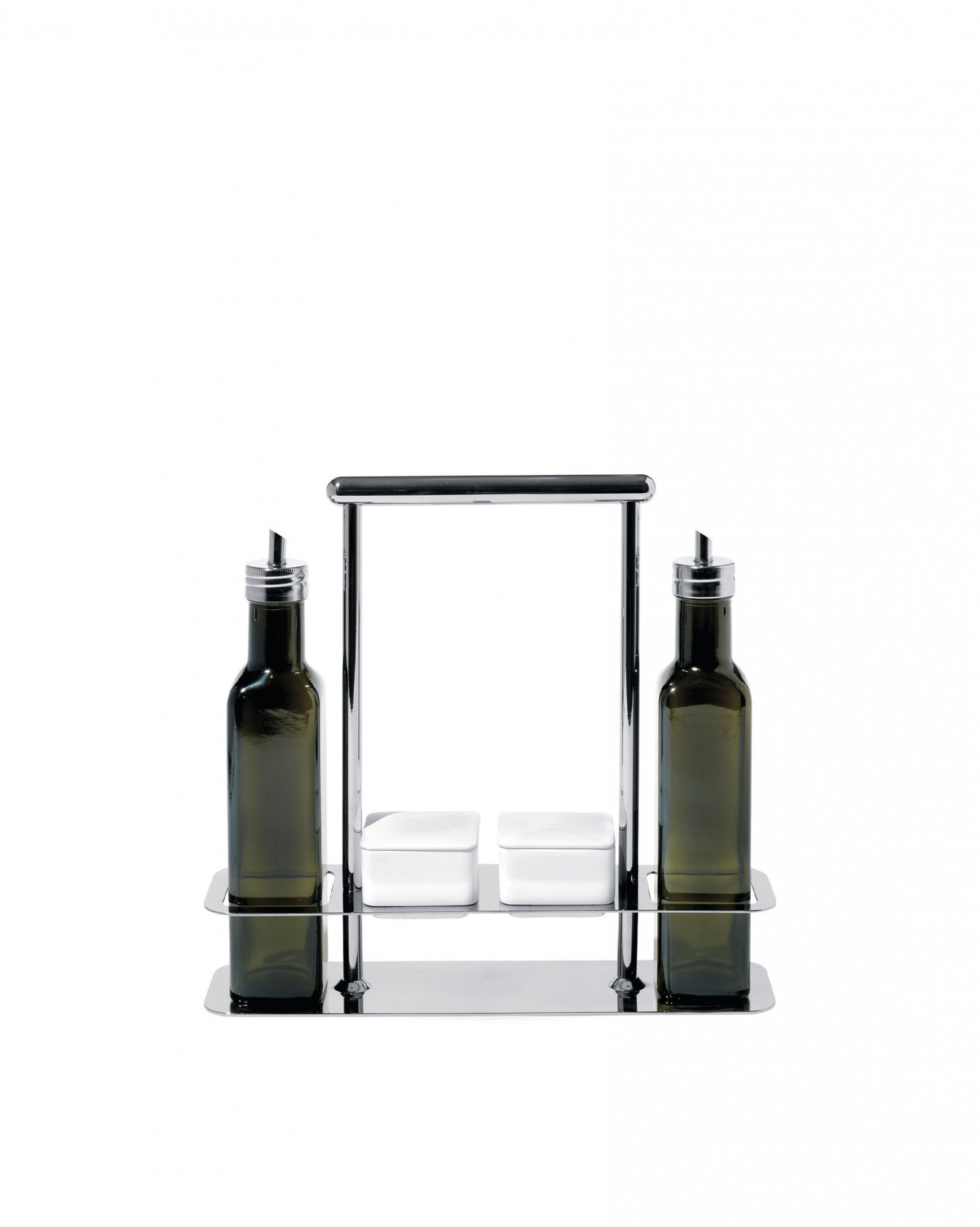 Маслодержатель Alessi Tractor AB12