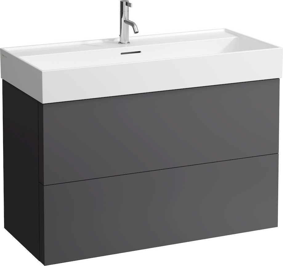 H8103377591071 Раковина LAUFEN PRO - Вид №9