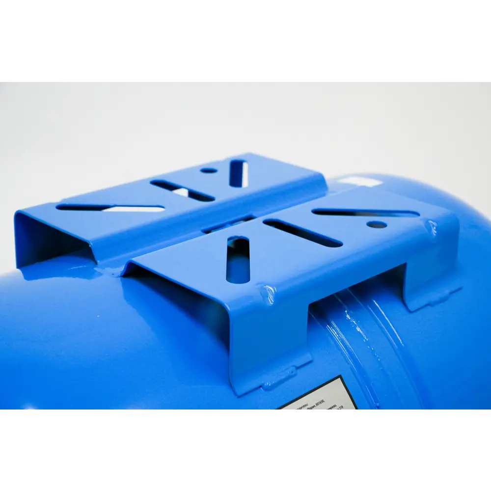 Гидроаккумулятор AXIS WAO24 24л для систем водоснабжения 89367828 STLM-0801850 - Вид №2