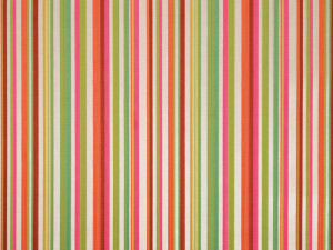 Ткань в полоску