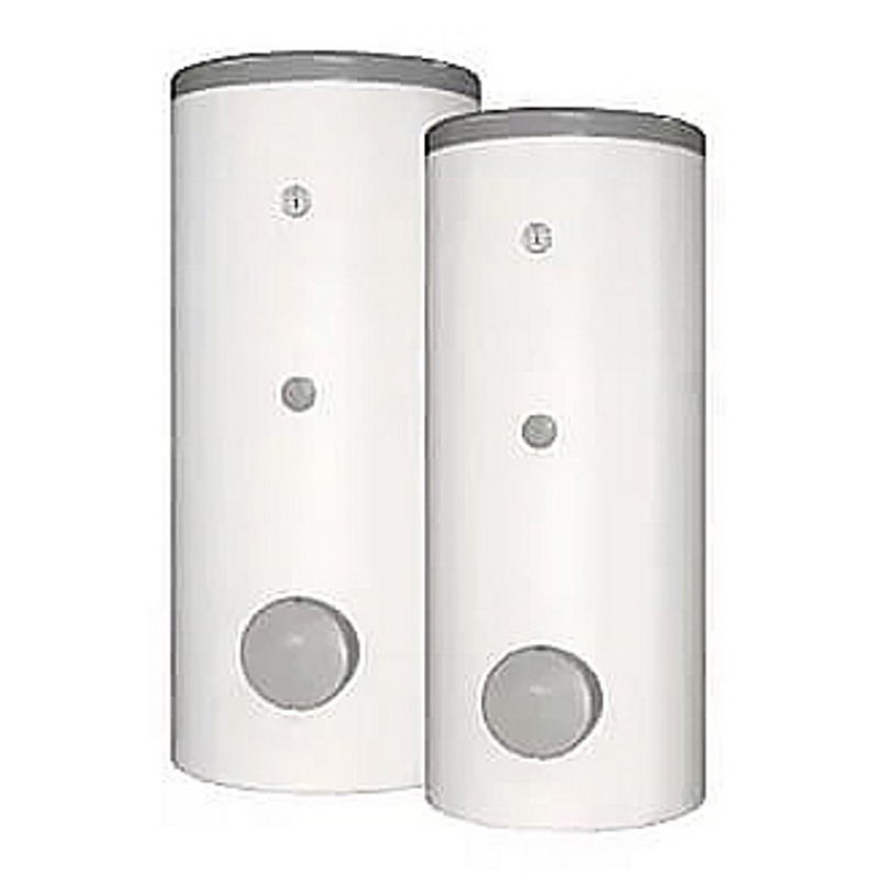 Емкостной водонагреватель NIBE MEGA W-E-500.81 MEGAWE50081 - Вид №1