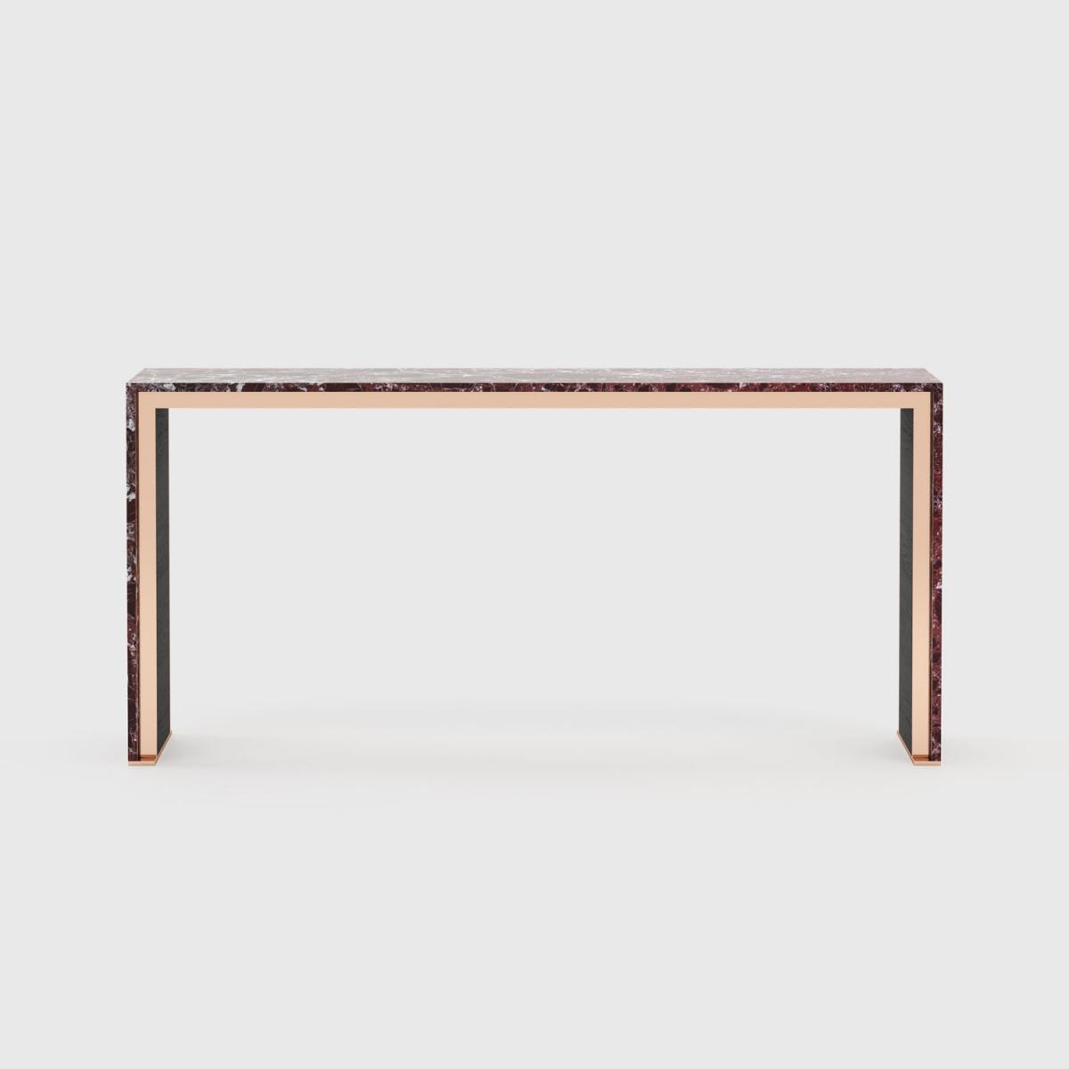 093109 Консоль LasKasas Jill - Вид №2