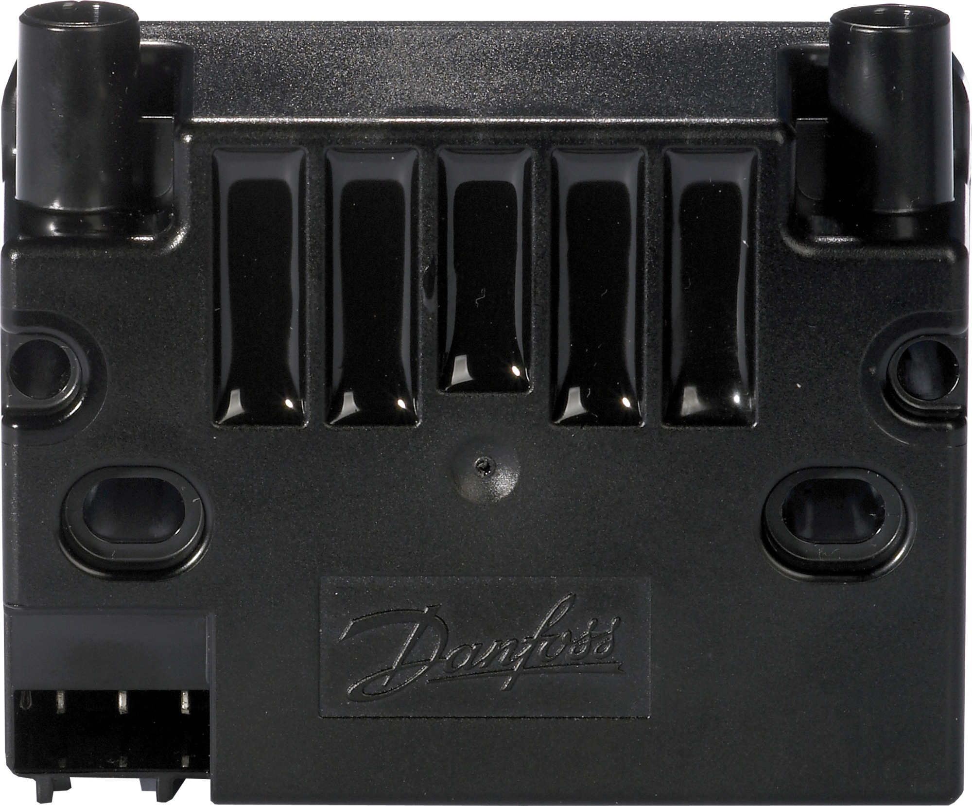 Danfoss Блоки зажигания EBI4 1P (120V) Блок зажигания 052F4063  - Вид №13