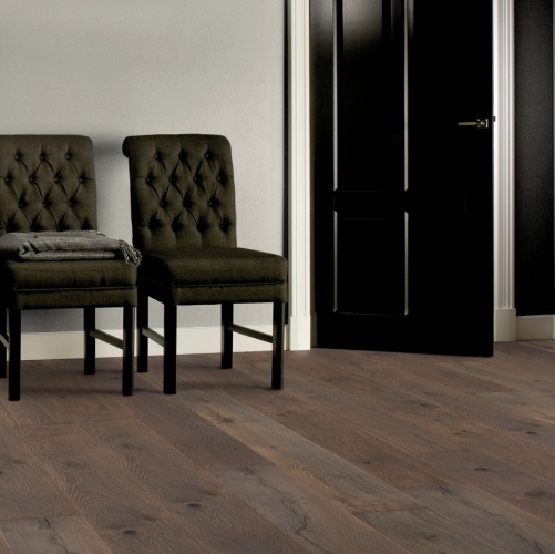 Паркетная доска Solidfloor Абиск 1194937 - Вид №26