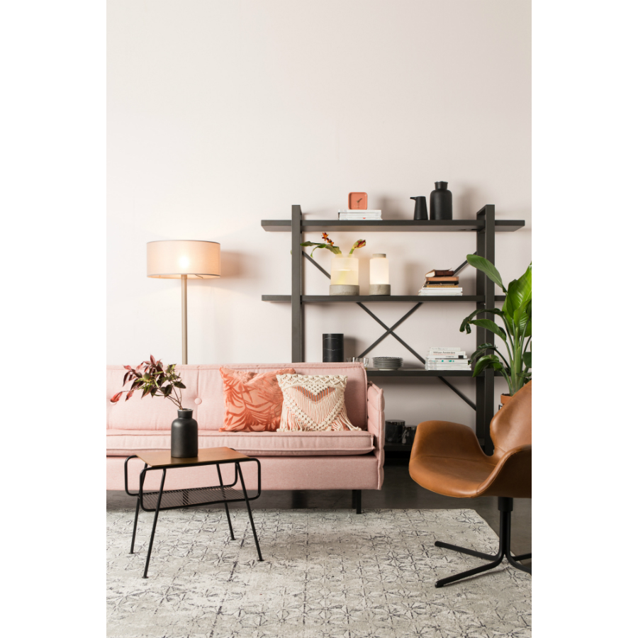 Ваза Reina L Zuiver 8200036 - Вид №3