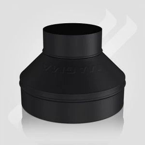 Стартовый переходник MAGMA 115/215 мм.