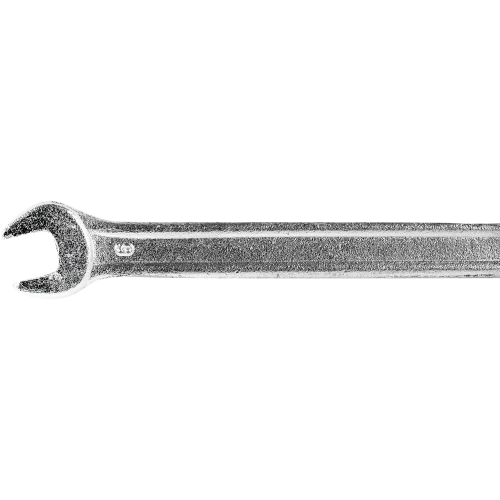 Ключ рожковый Sparta 144305 6x7 мм STLM-2092851 - Вид №2