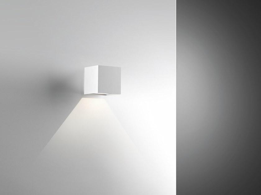 EGOLUCE Аппликация светодиода Alea 4561 - Вид №1