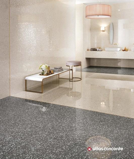 Atlas Concorde Пол из керамогранита с эффектом мрамора Marvel gems sun-id-1482339 - Вид №38