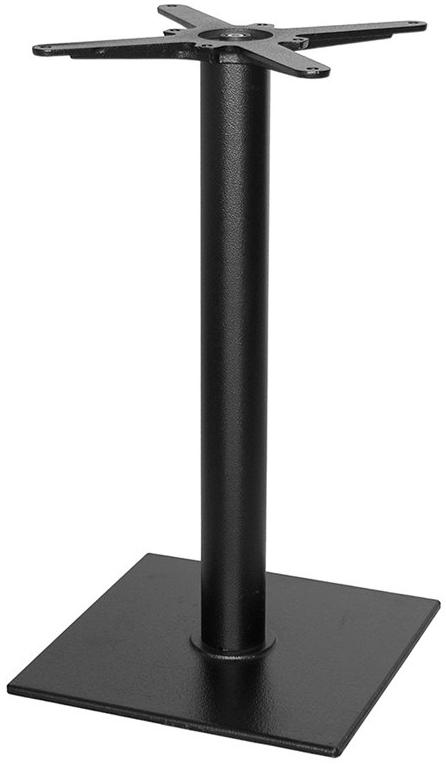 Vela Arredamenti Основание для чугунных столов Ring sun-id-1435741 - Вид №1