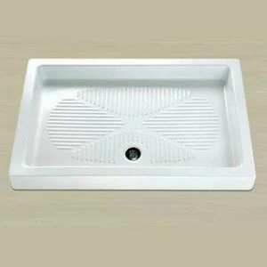 503MX01 Piatto Collection душевой поддон AXA