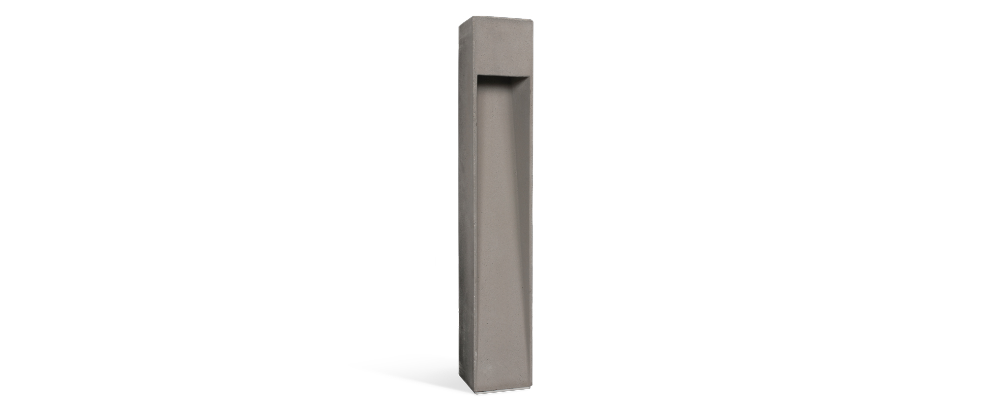 6094619 Мобильный светильник Platek STICK Paletto  STICK H. 550 mm - LED 3000K diffuse  - Вид №1
