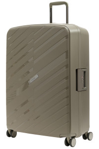 M6000-86-72 Чемодан M6000*72 L March Bon Voyage