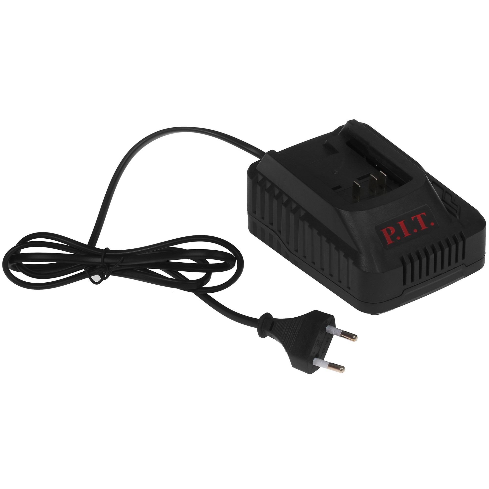 Дрель-шуруповерт PIT PSB 20H-10B/1 OnePower 20V 5333664 STDN-0045782 - Вид №5