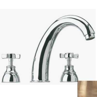 606940YY18 Смеситель Bandini Old England Santreyd