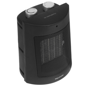 5342028 Тепловентилятор Willmark FHC-1820P