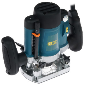 Фрезер FIT RT-1200 8113019