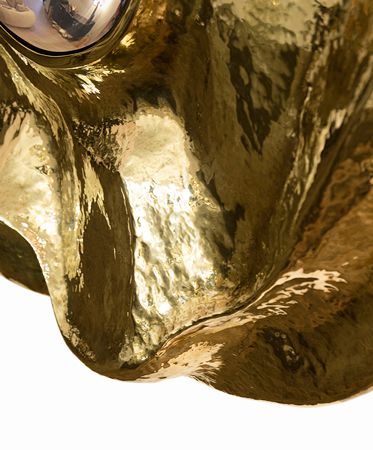 0-111 Ангра зеркало Boca Do Lobo  - Вид №21