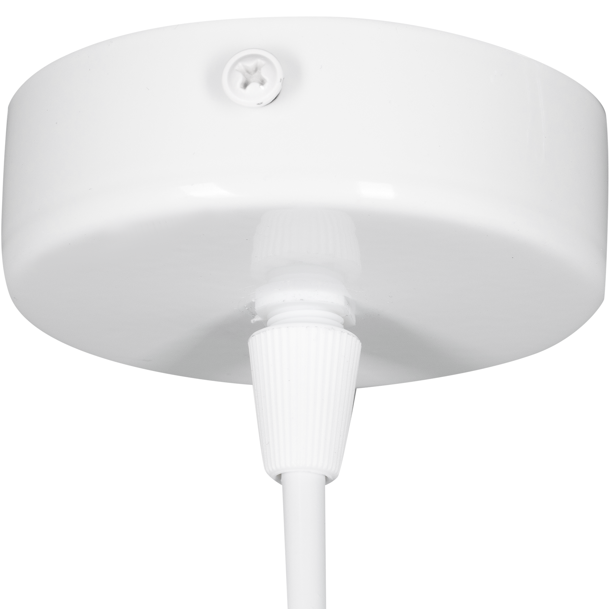 Подвесной светильник Vitaluce Orso - современная капля для стильного интерьера 18156441 STLM-0009747 - Вид №6