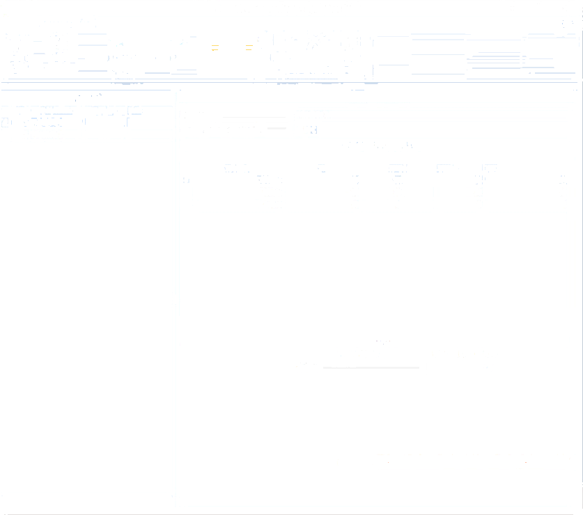 Blumatica Оценка воздействия ионизирующего излучения sun-id-1417350 - Вид №3