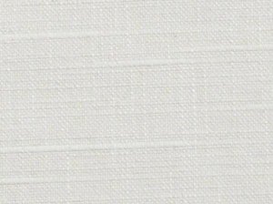 Aldeco Однотонная ткань Good mood