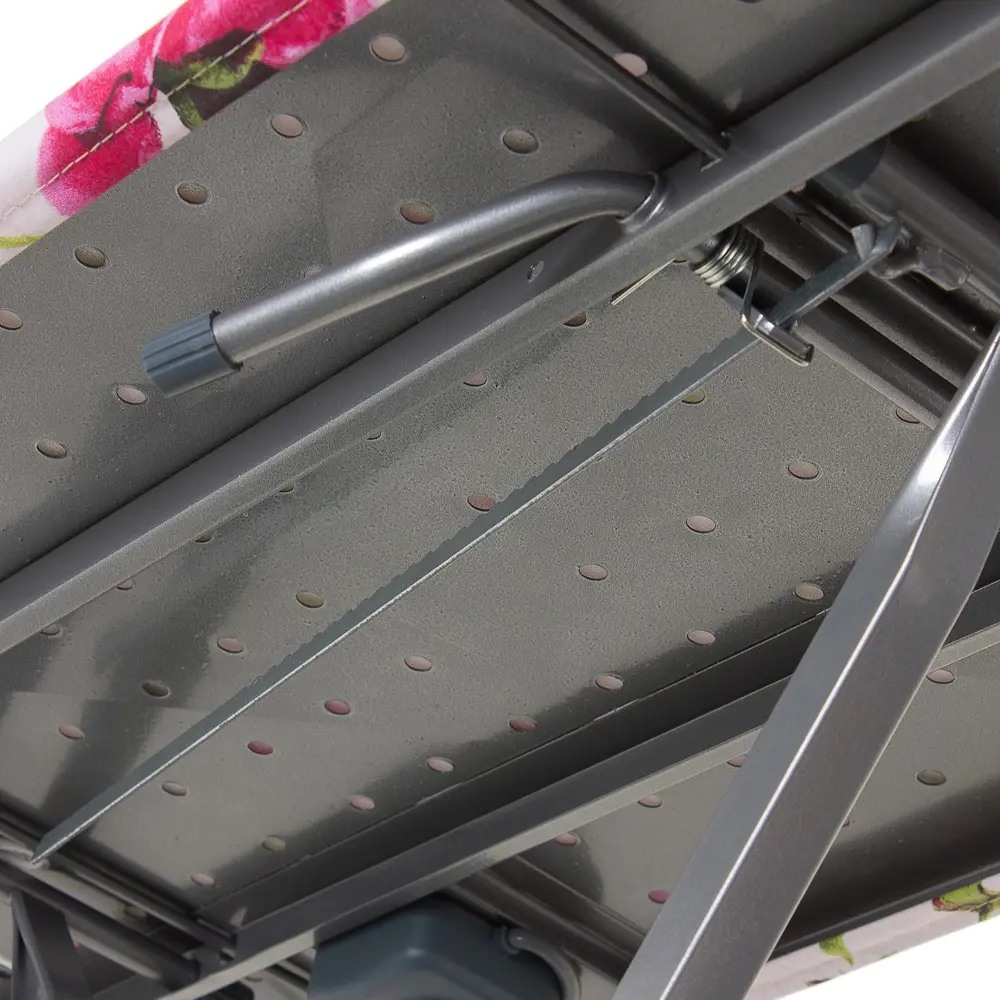 Гладильная доска Sant-Denis Santreyd STLM-2025894 - Вид №5