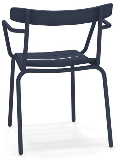 emu Кресло Miky 638 - Вид №2