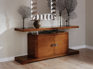 Комод DOWNTOWN SELVA 7717