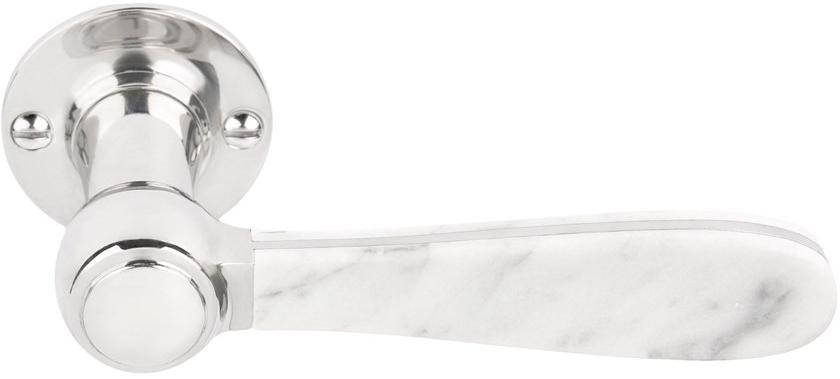 Formani Мраморная ручка на розе Bosco Lz100ma-g - Вид №1