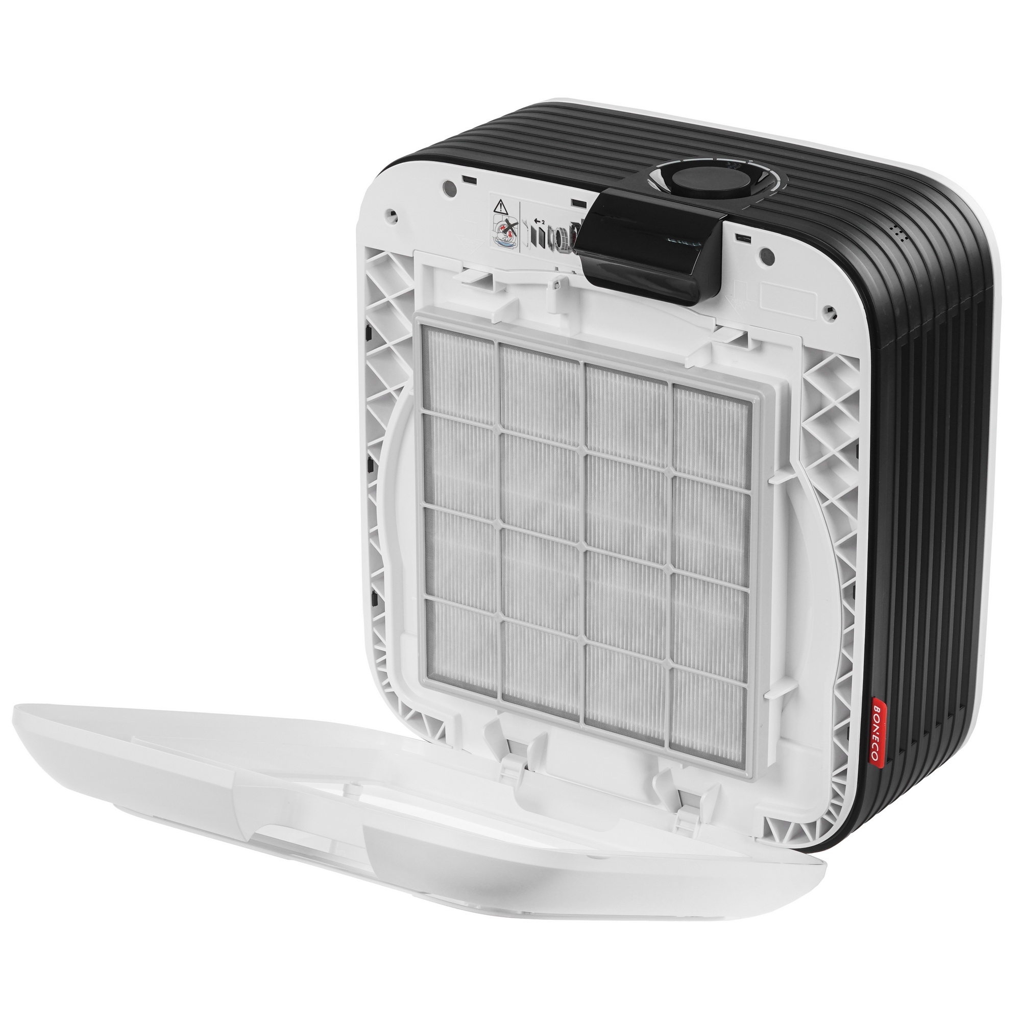 9969110 Климатический комплекс BONECO H700 белый STDN-0041391 - Вид №5