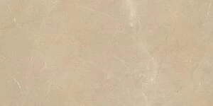 SERENITY ПЛИТКА НАСТЕННАЯ КОРИЧНЕВЫЙ 08-01-15-1349 20Х40