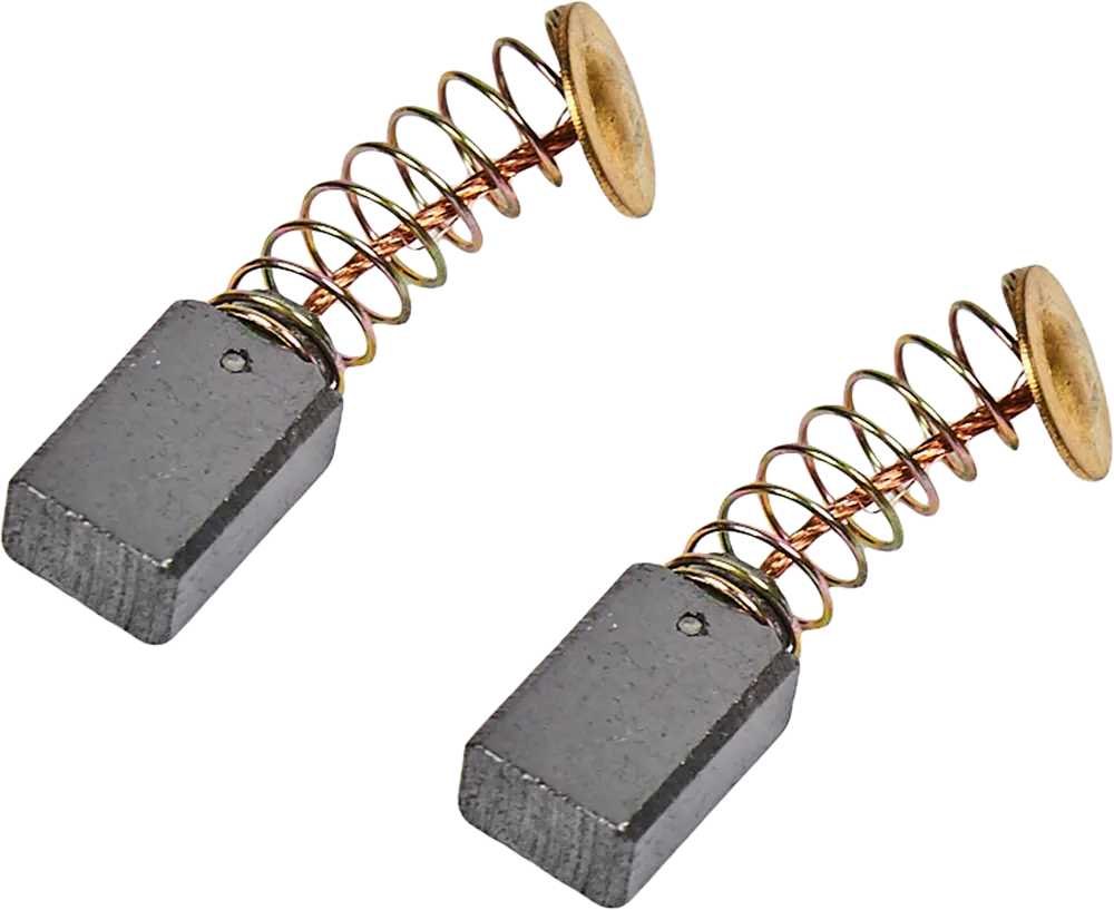 89071246 Щетки угольные Калибр 5x8x12 мм У07403 STLM-0077978