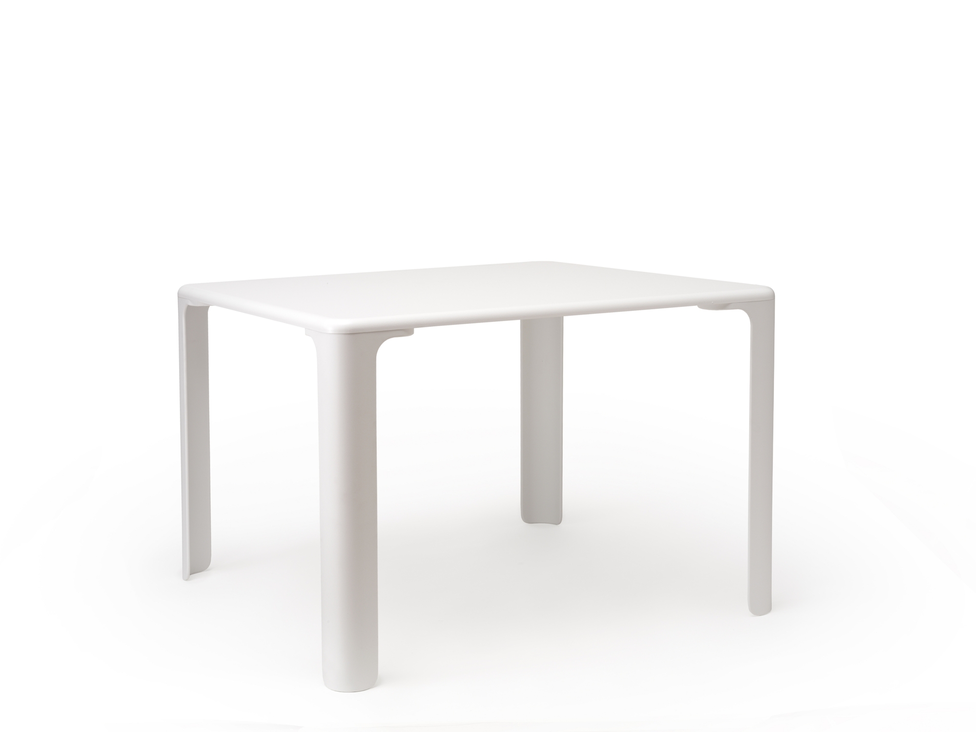 Линус Magis sun-id-1328986 - Вид №1