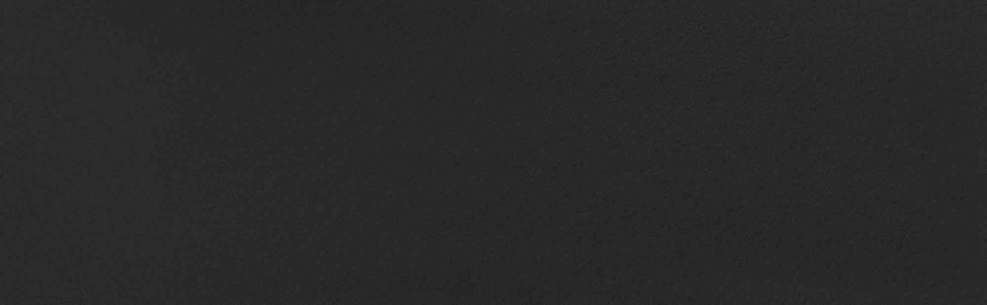 84534578 Ручка-профиль CA1 124 мм алюминий, цвет черный STLM-0051500 JET  - Вид №2