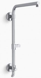 KOHLER  K-45212-CP