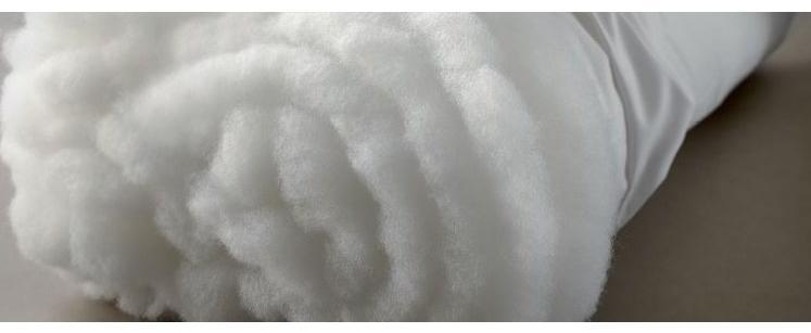 Demaflex Прямоугольная подушка из огнестойкого полиэстера sun-id-1445914 - Вид №1