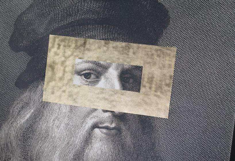 VGnewtrend Декоративное панно из холста sun-id-1478782 - Вид №2