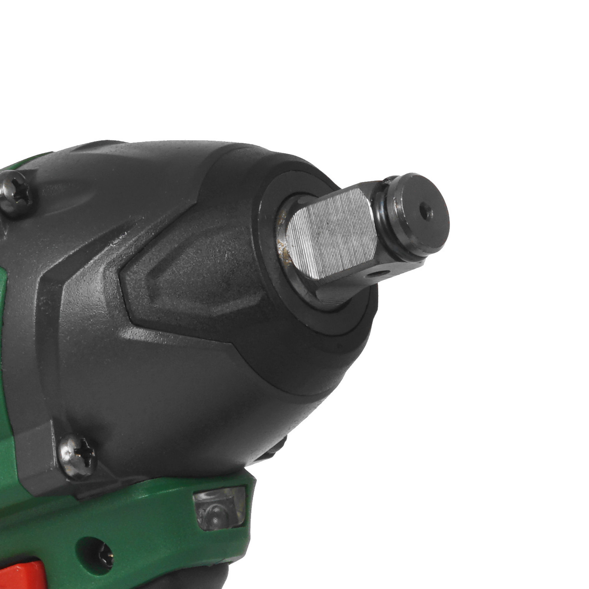 Гайковерт STATUS CTW24HL i 9974371 STDN-0117548 - Вид №4