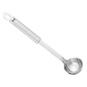 Половник большой Magic, 9 см